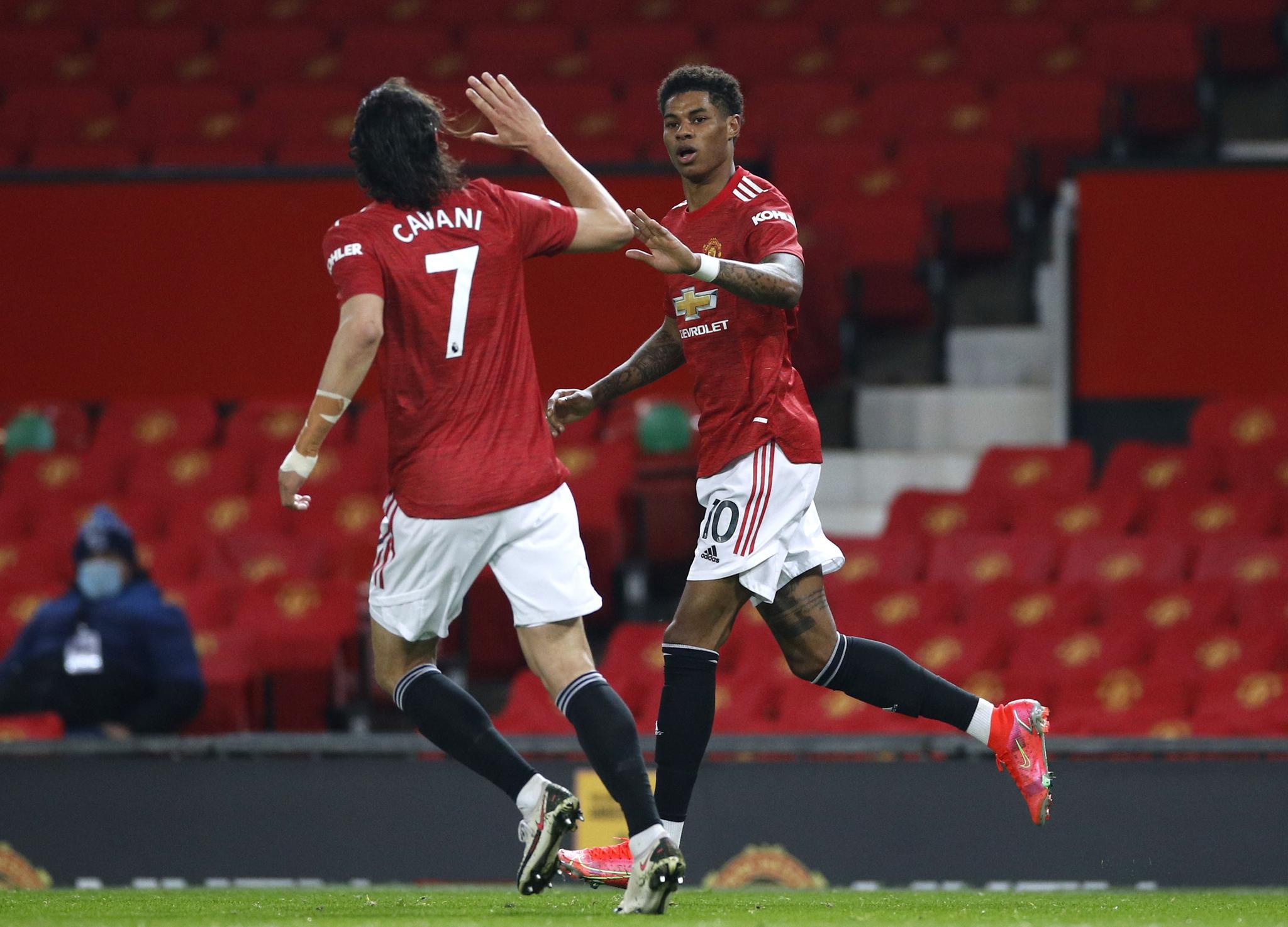 而非冰雪运 而非冰雪运