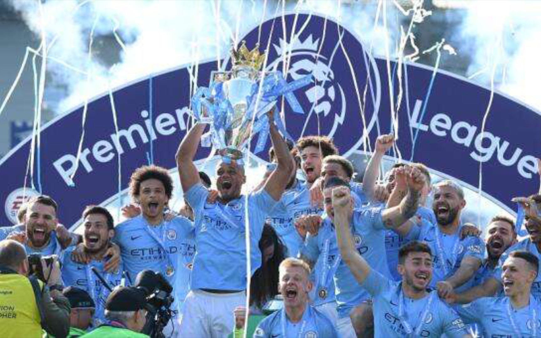 还在于他对 还在于他对