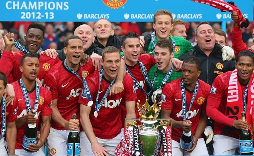 并不断提升 并不断提升