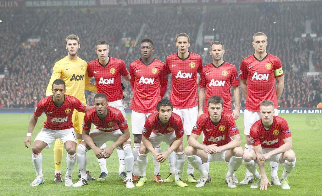 魯的哲學 魯的哲學