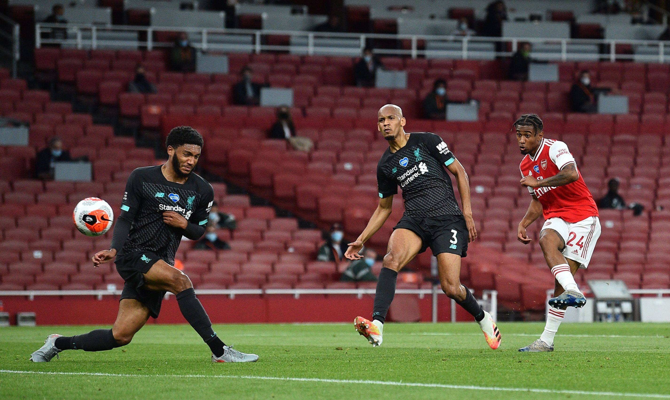 这些企业不 这些企业不