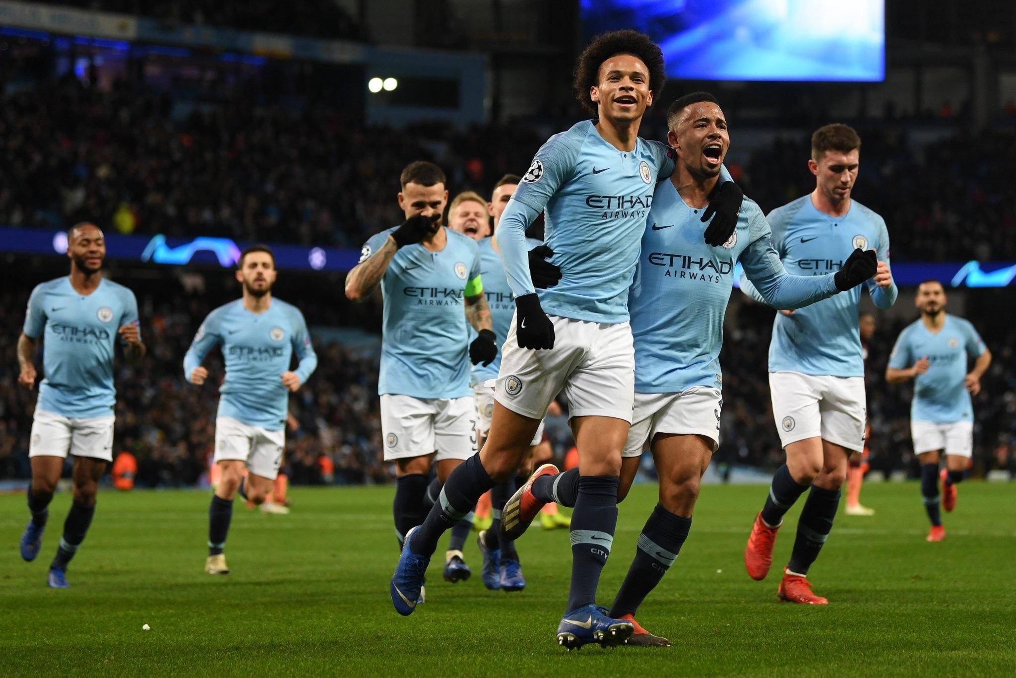 他们不仅赢 他们不仅赢