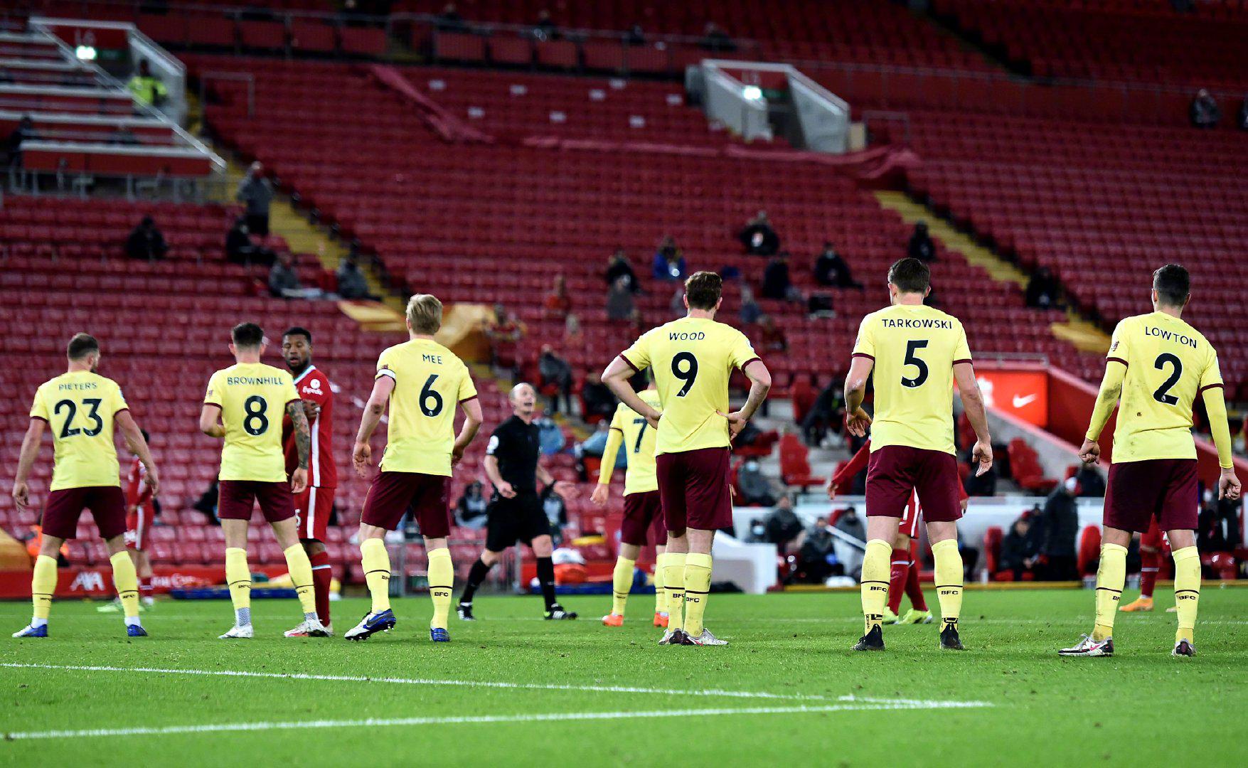 四年造星计 四年造星计