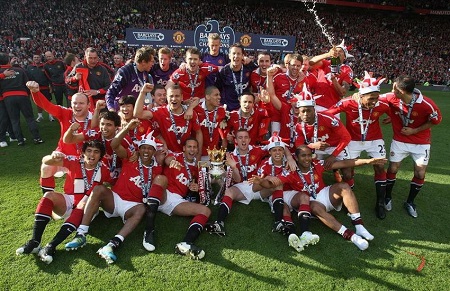 我們重新審 我們重新審