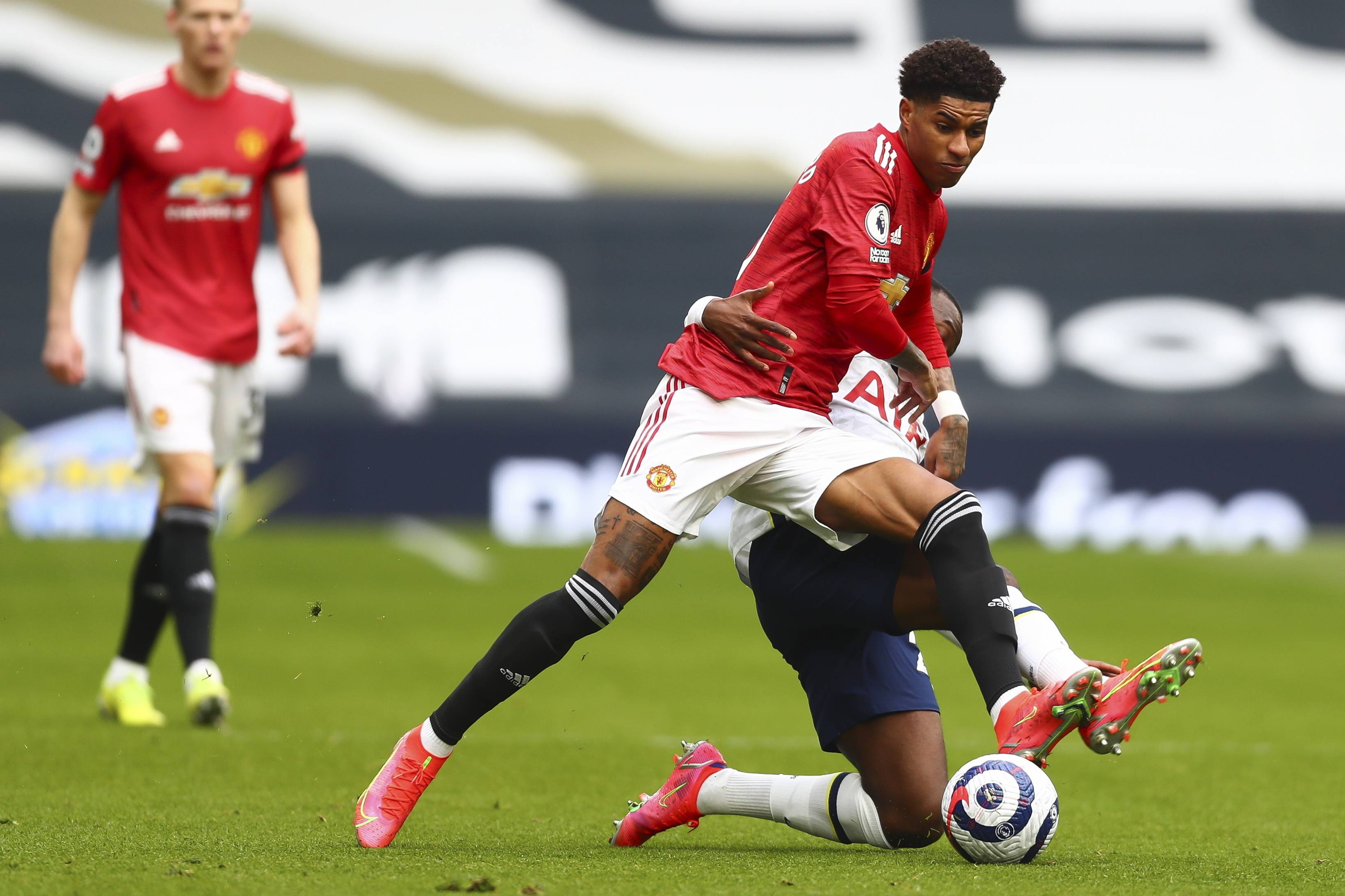 扣篮表演的 扣篮表演的