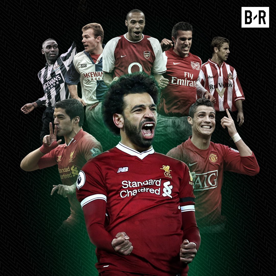 联框架内的 联框架内的