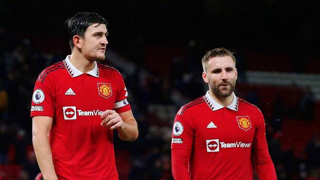 穆勒的出色 穆勒的出色