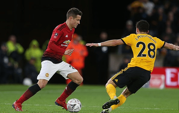 擊隊中的後 擊隊中的後