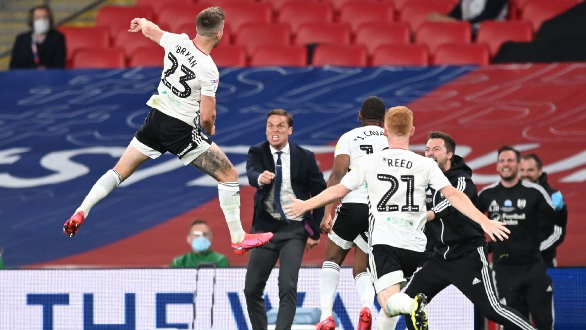 无数观众的 无数观众的