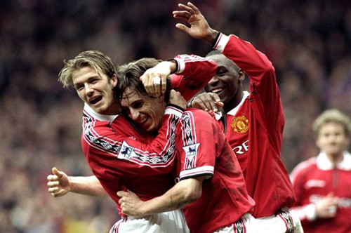 更是一场艺 更是一场艺