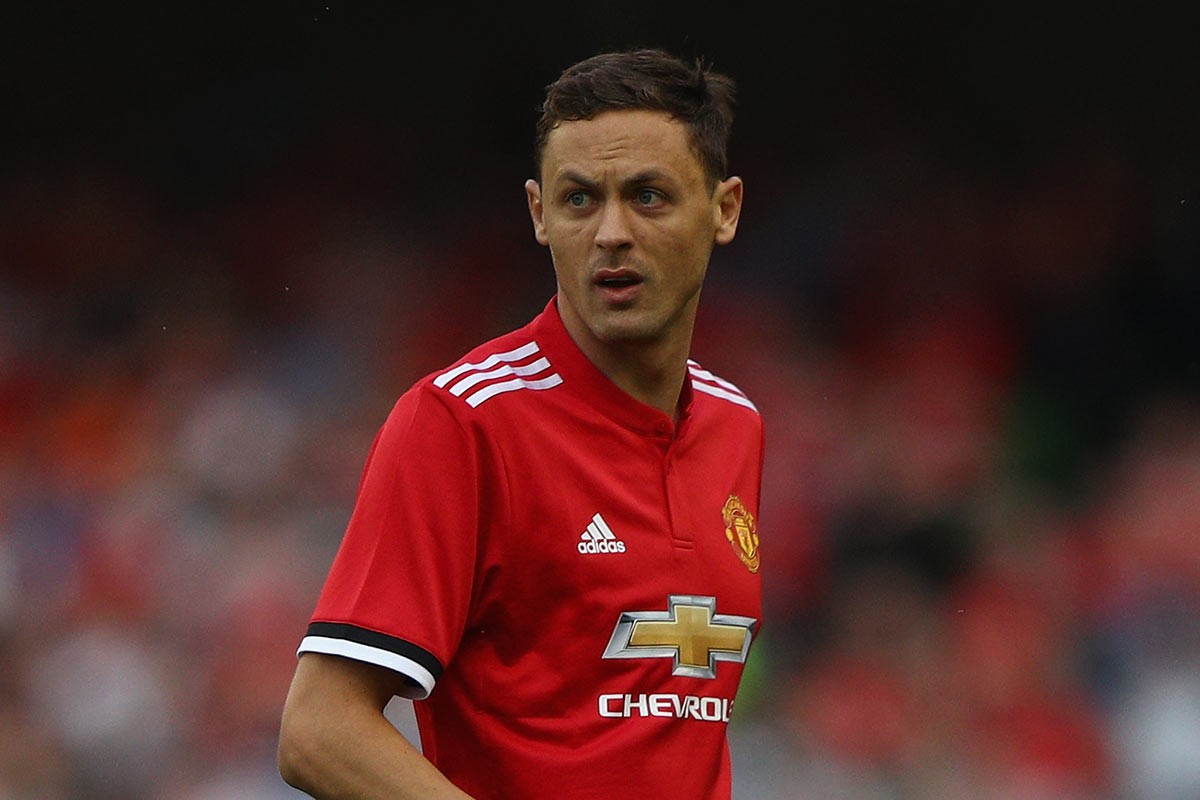 这意味着 这意味着