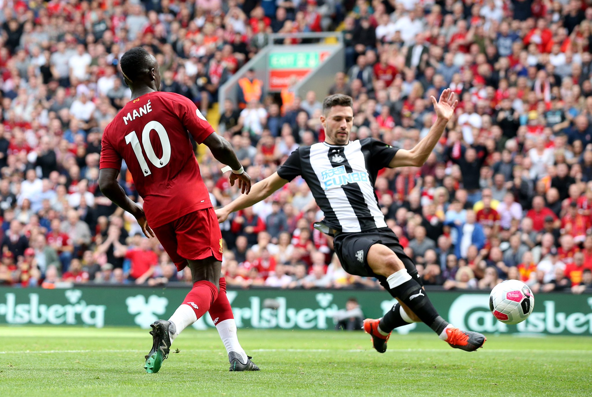 也反映了T 也反映了T