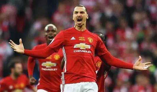 類似案例表 類似案例表