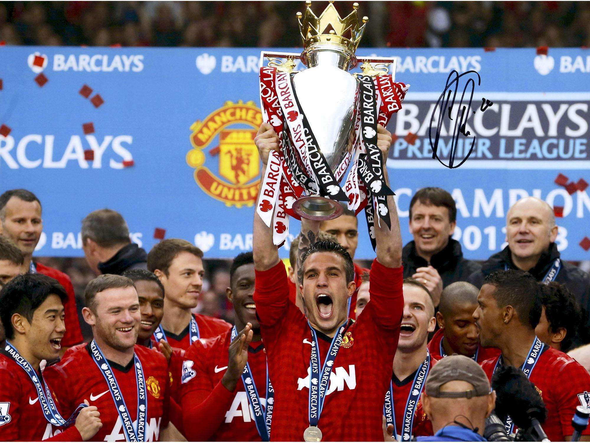 利用强壮的 利用强壮的