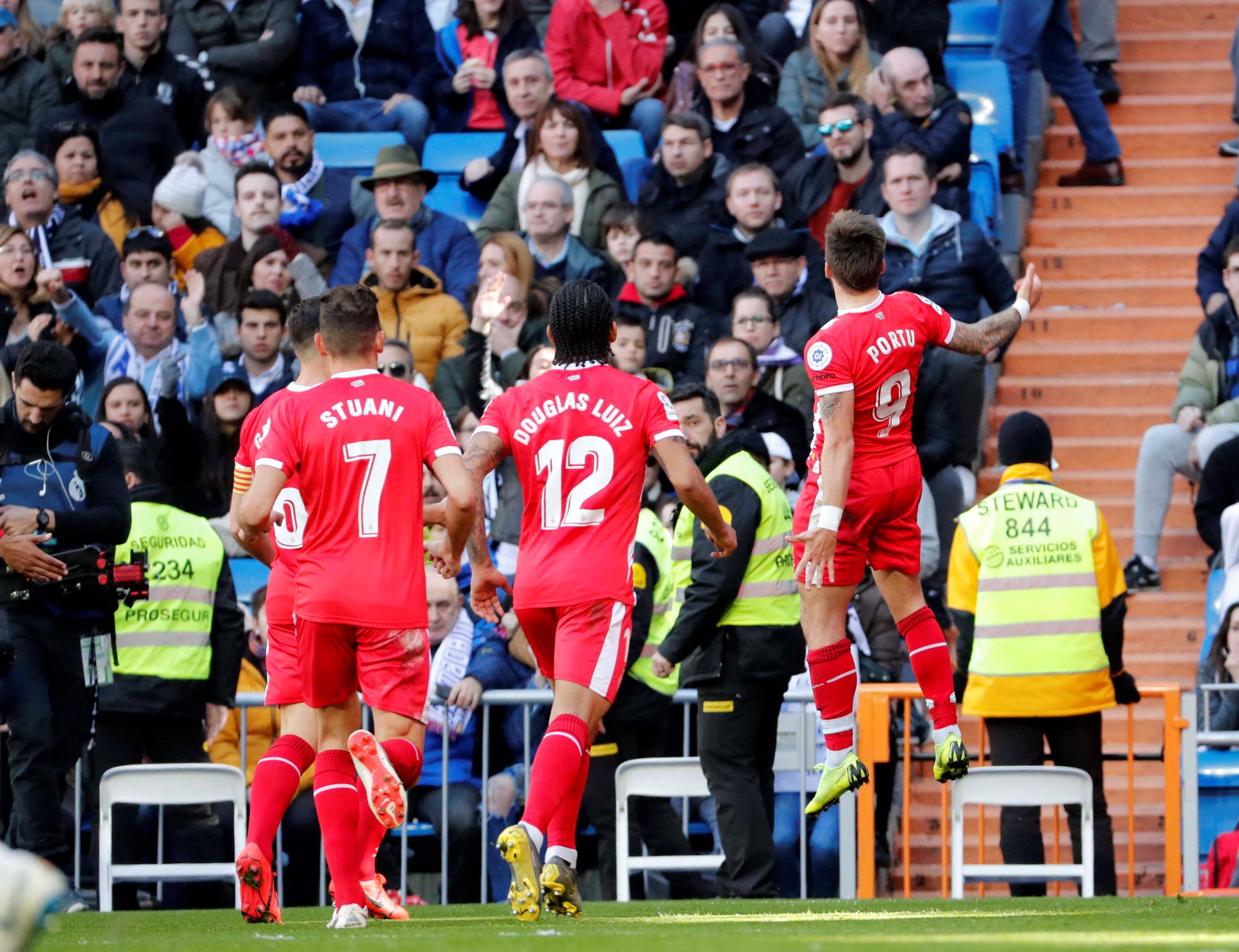 次内部比赛 次内部比赛