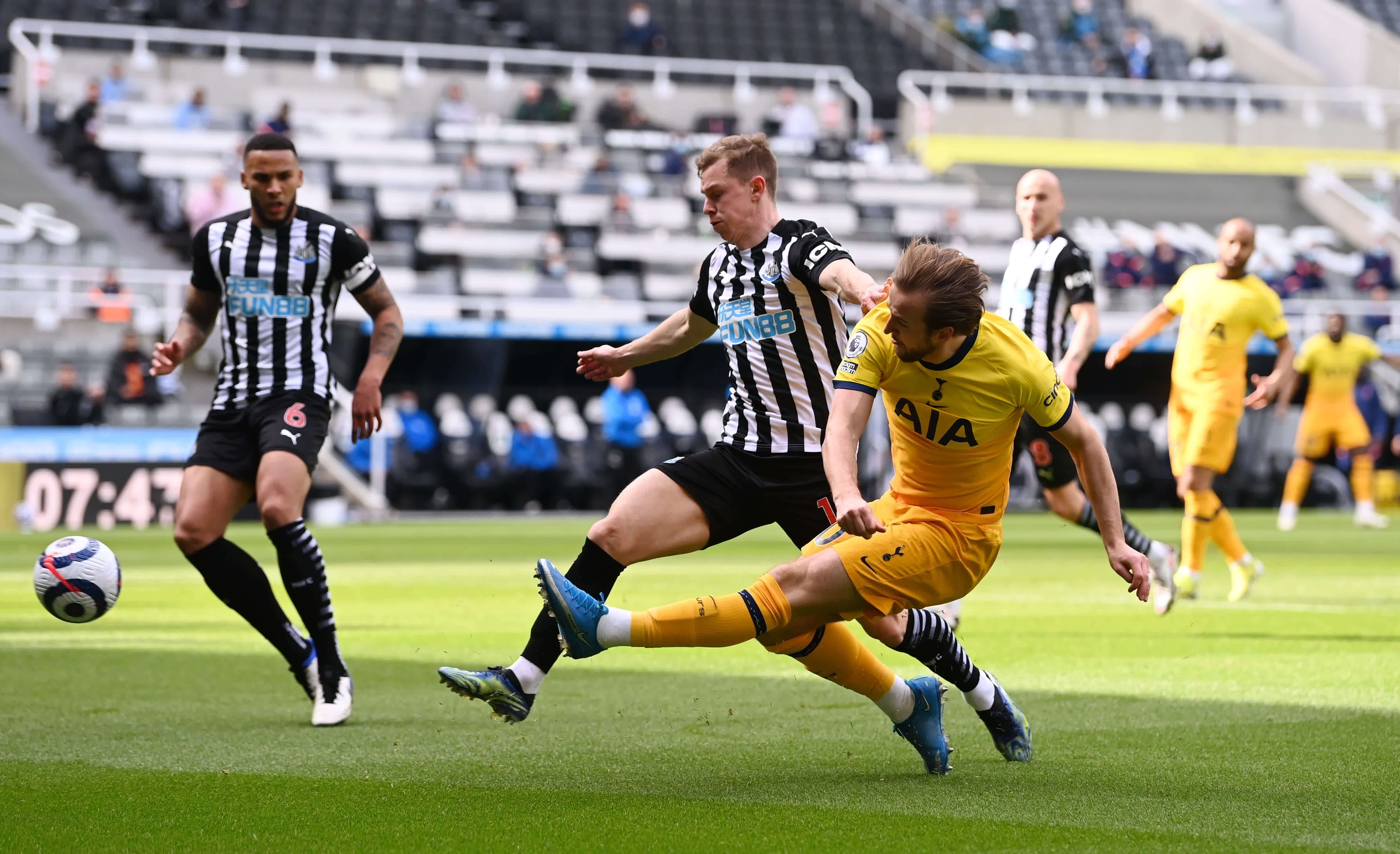 身体素质 身体素质