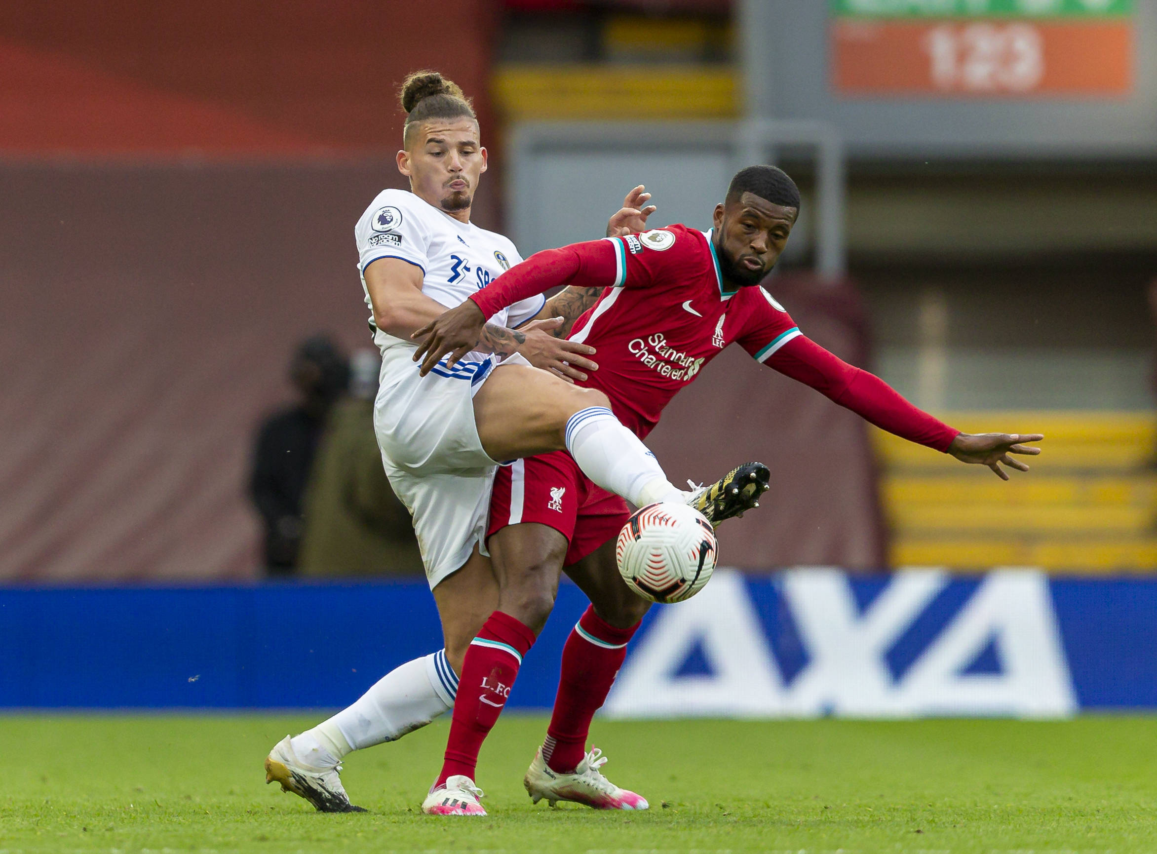 长江流域 长江流域