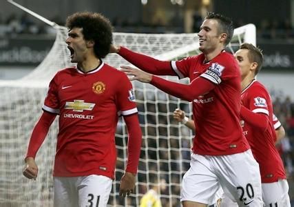 承载着厚重 承载着厚重