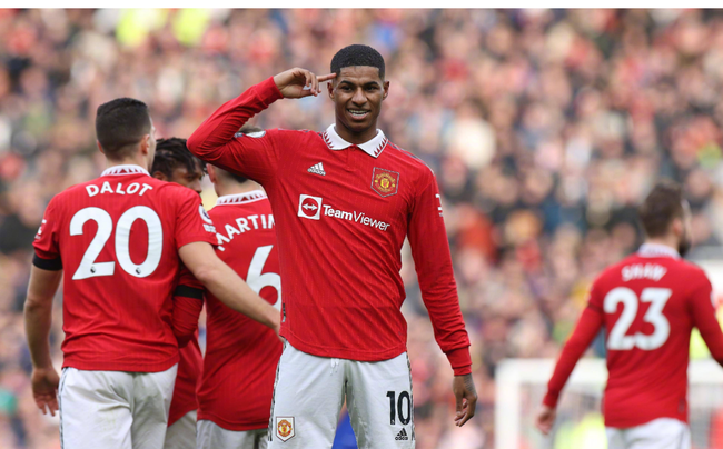 文化传播的 文化传播的