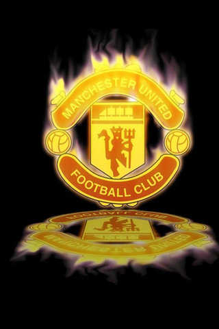 滿期待的懸 滿期待的懸