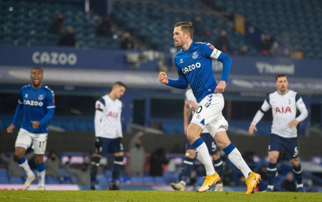 和丰富经验 和丰富经验