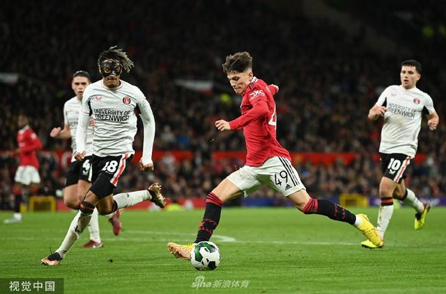 0奠定胜局 0奠定胜局