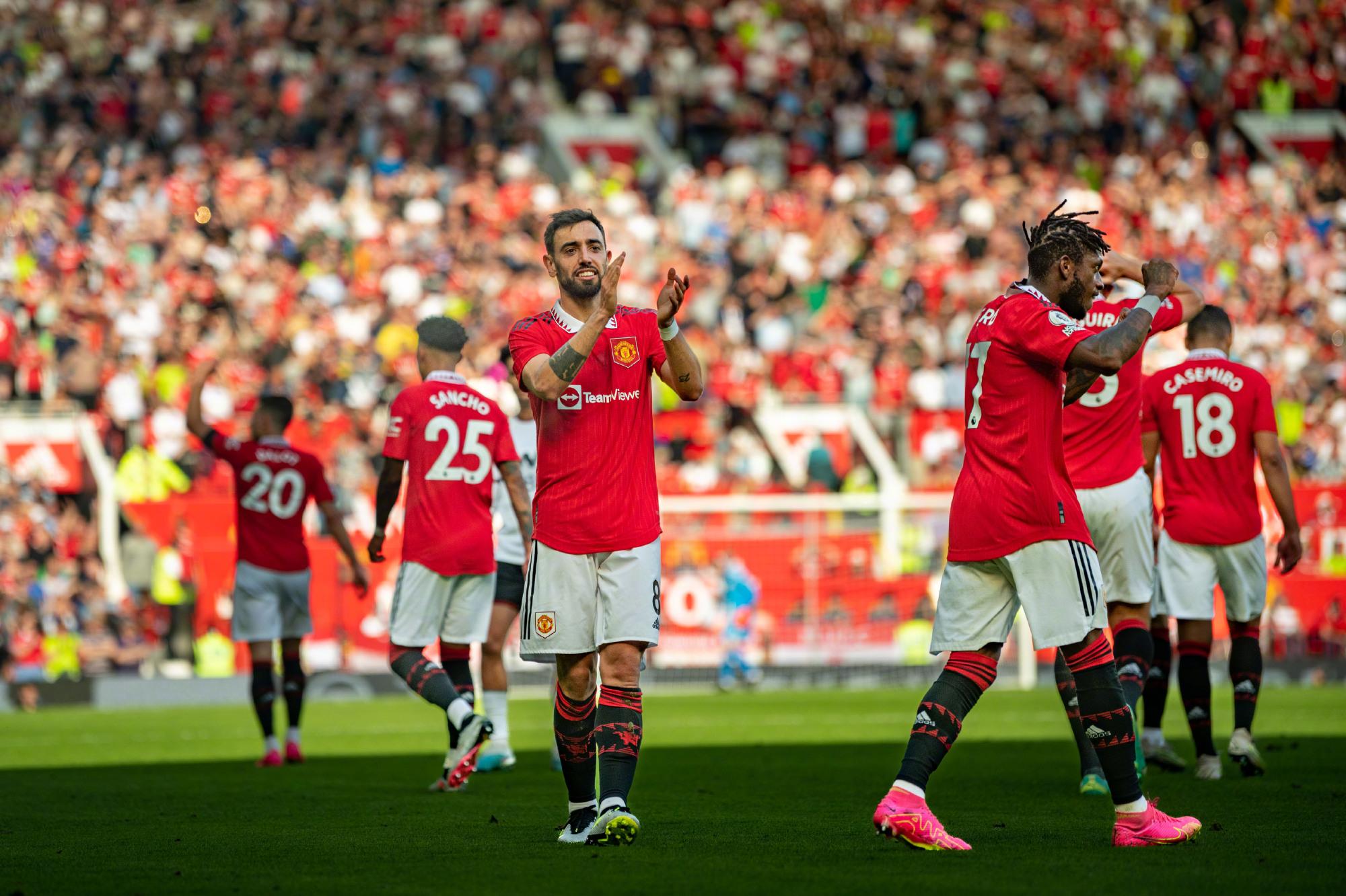 增强了防守 增强了防守