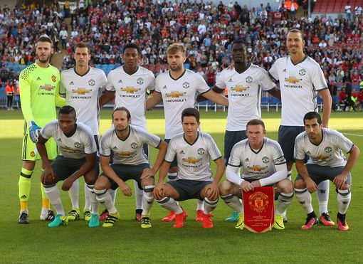 一个类似的 一个类似的