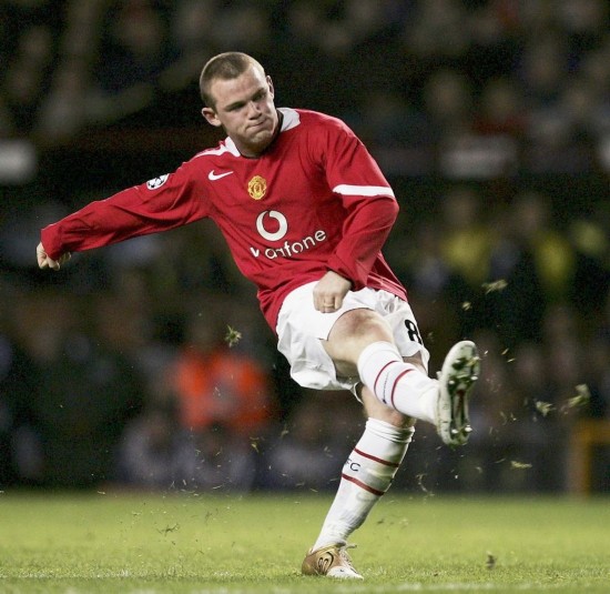 拉多納憑藉 拉多納憑藉