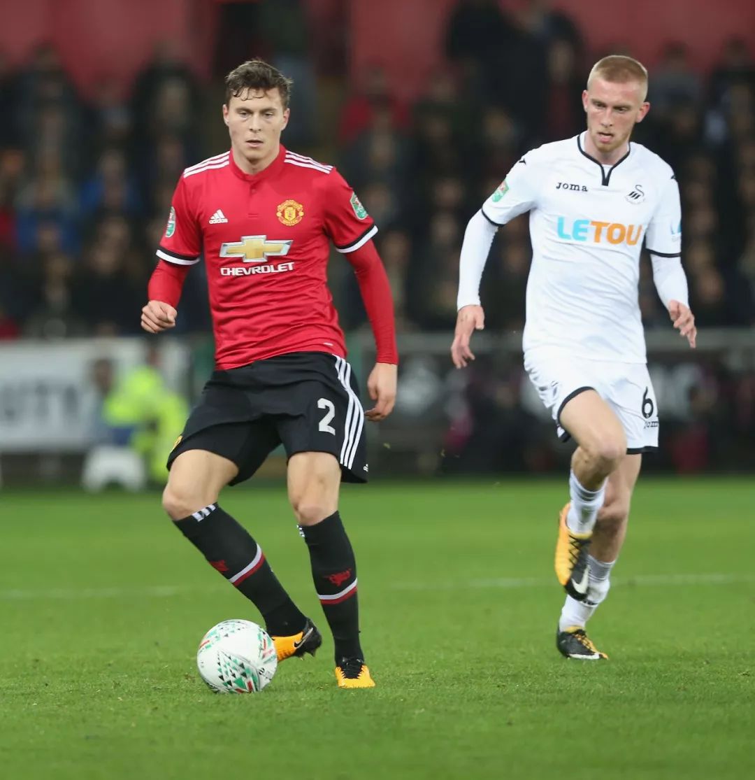 对手时依然 对手时依然