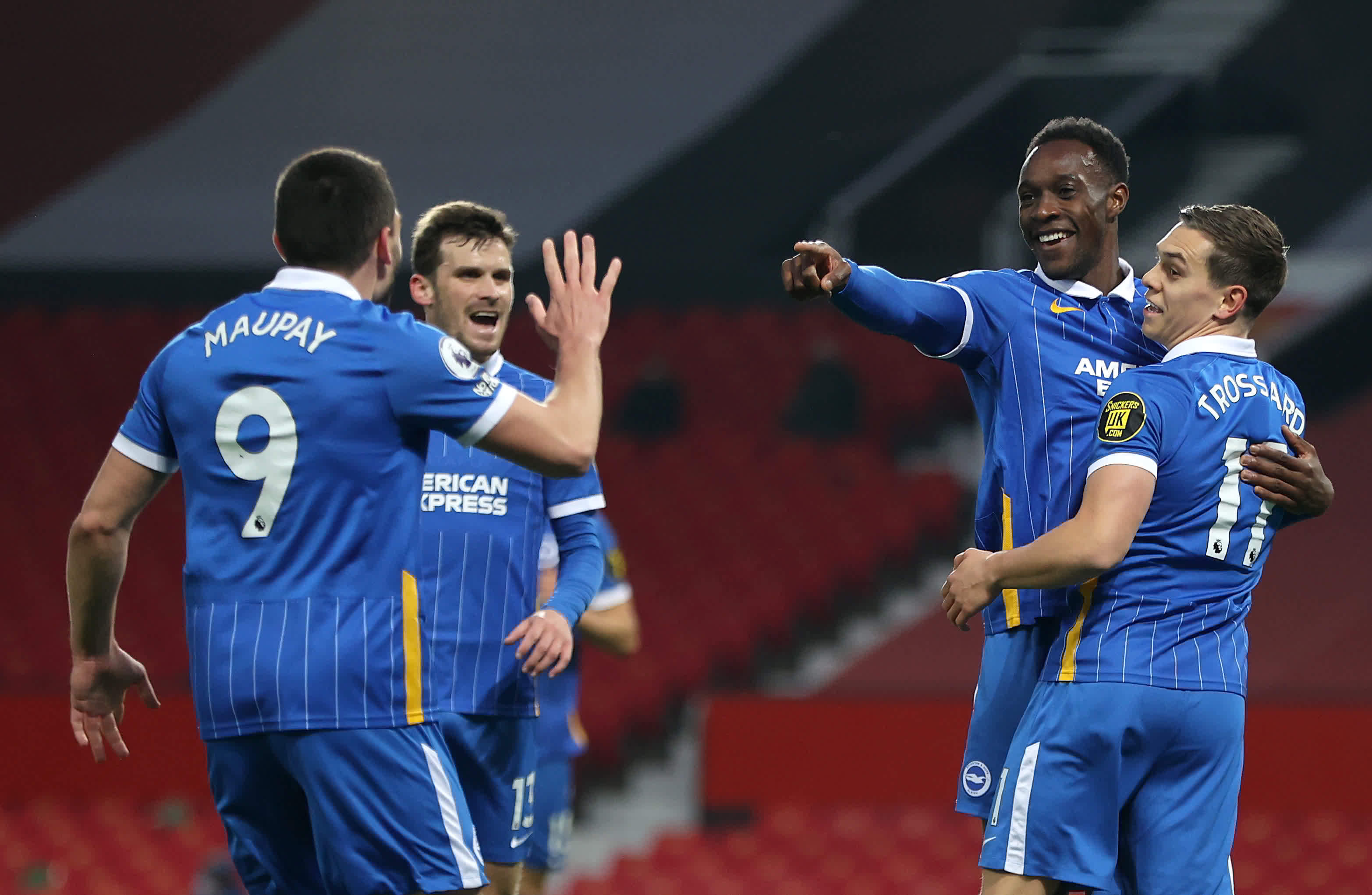 球队的意义 球队的意义