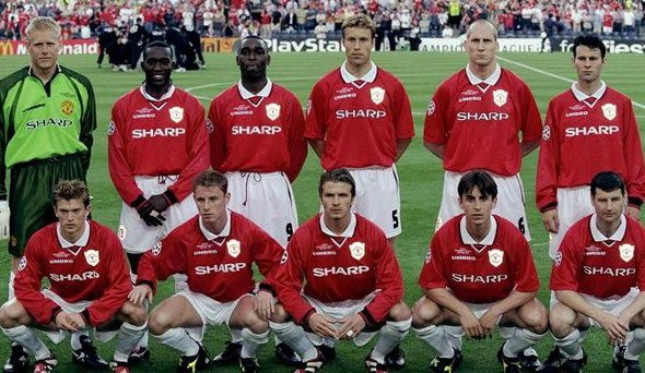 拒绝阿根廷 拒绝阿根廷