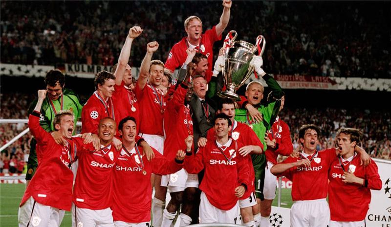 但他留給我 但他留給我