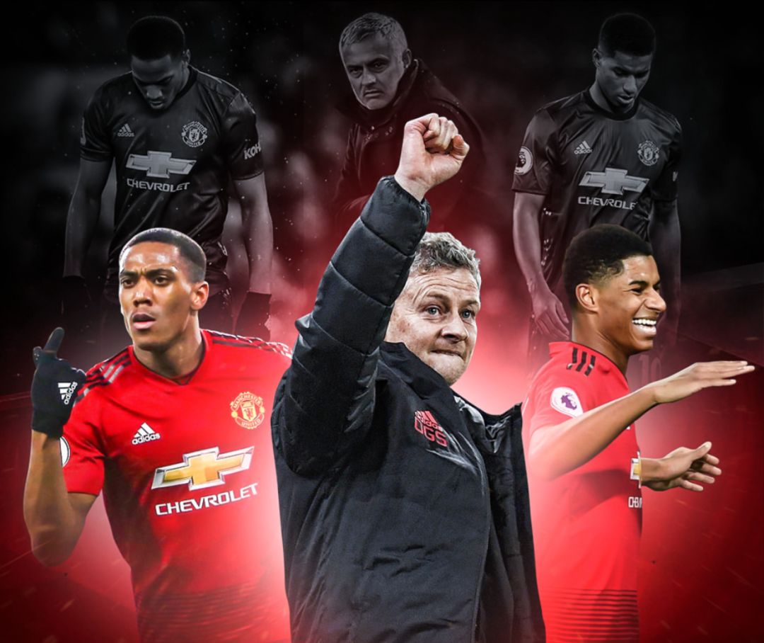 从关注走向 从关注走向