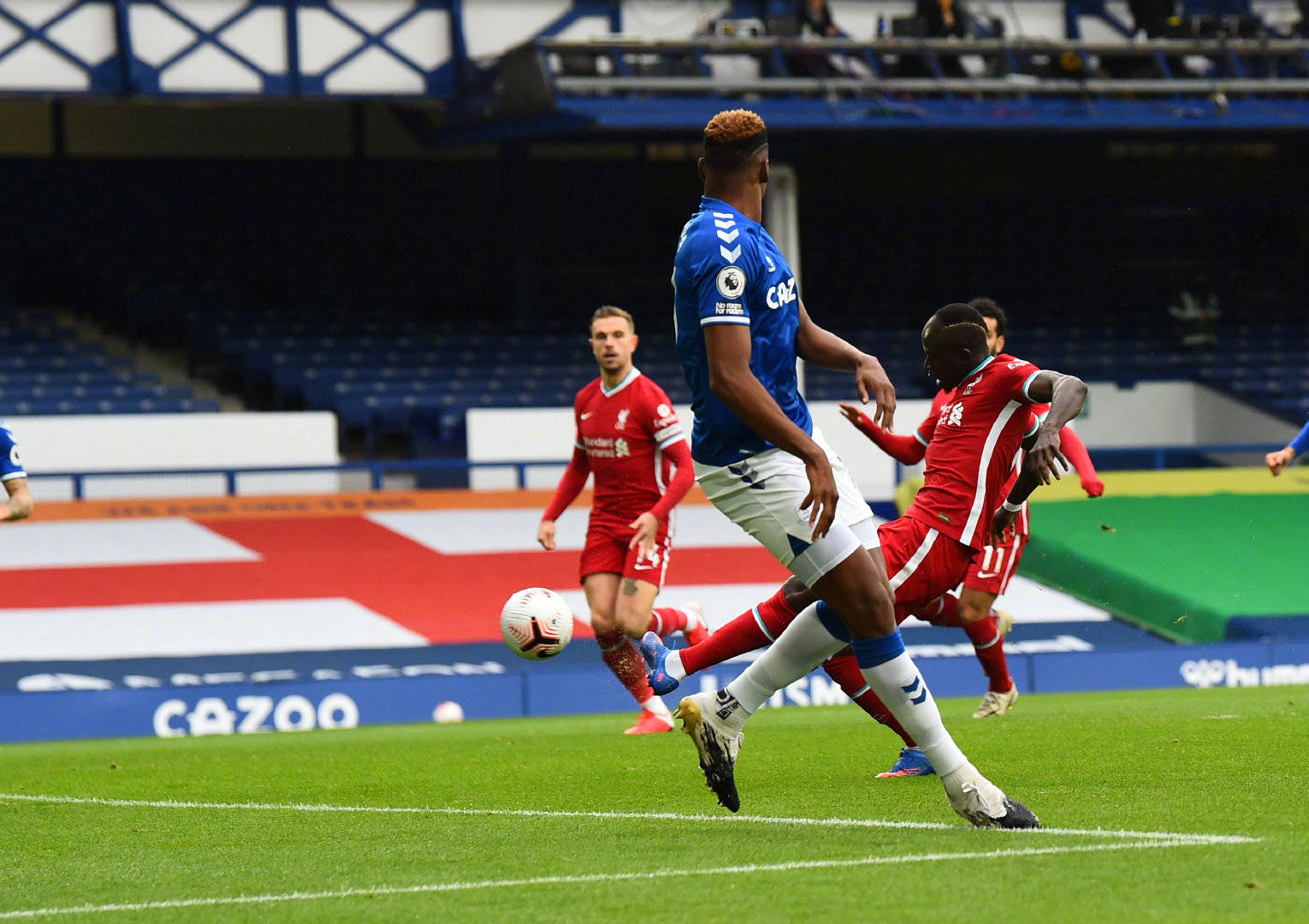 的这场比赛 的这场比赛